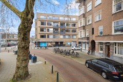 Van der Meydestraat 36_ 02.jpg